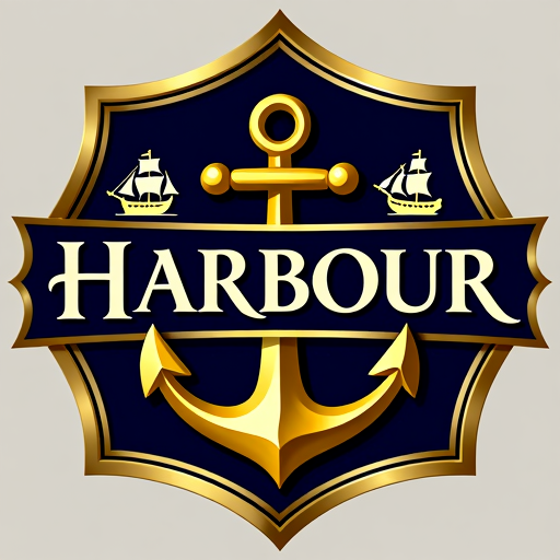 HARBOUR